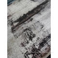 /msite/products/detail/productid/58815586/id/684800.html